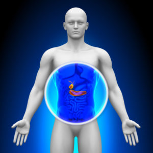 gallbladder health