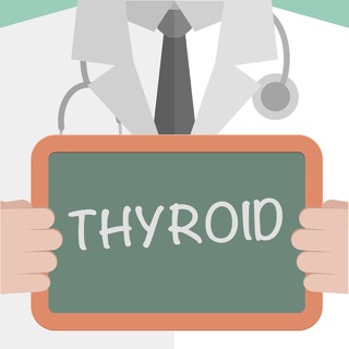 Thyroid - hormone imbalance treatment in charlotte