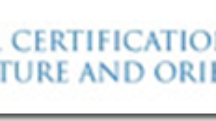 National Certification Commission For Acupuncture And Oriental Medicine - hormone imbalance treatment in charlotte