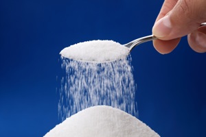 Sugar - diabetes testing in charlotte