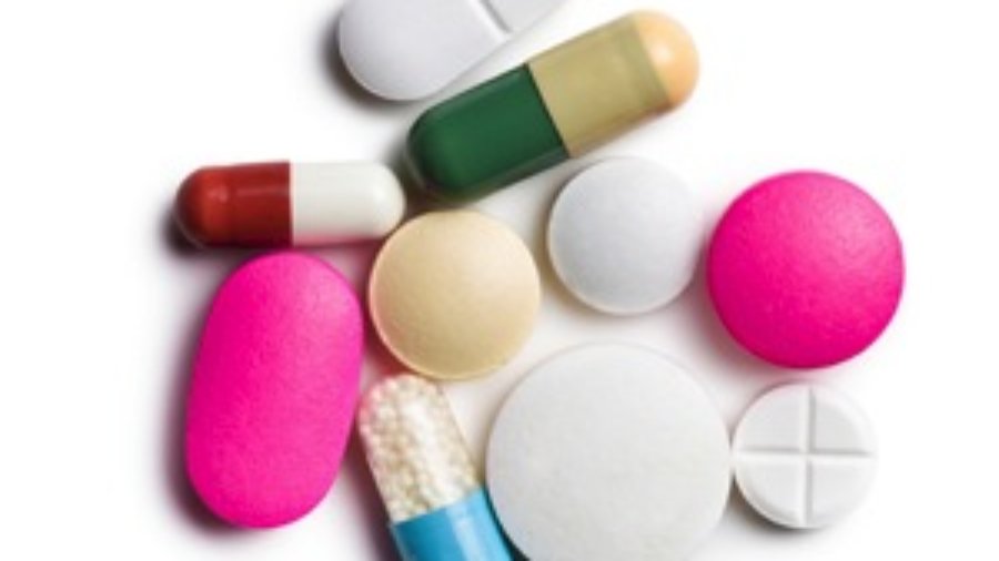 Pills - charlotte hormone imbalance treatment