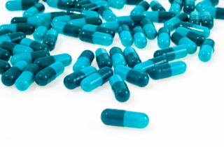 Blue Pills - weight loss programs in charlotte