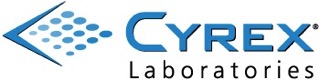 Cyrex Laboratories - charlotte functional wellness