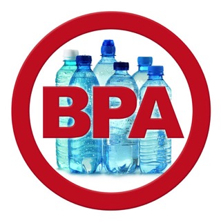 BPA - charlotte food sensitivity testing