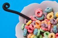 Artificial food colorings: What you don’t know can make you sick