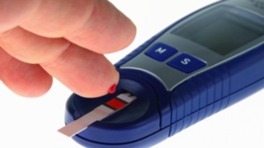 Diabetes Test - diabetes testing in charlotte