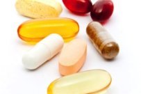 Do you need supplements if you eat a good diet?