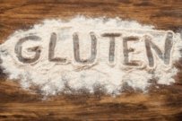 Scientists confirm gluten sensitivity is a real thing