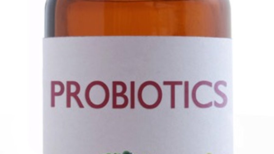 Probiotics - charlotte hormone imbalance treatment