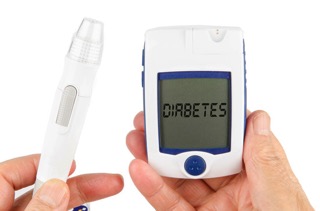 Diabetes - charlotte diabetes testing