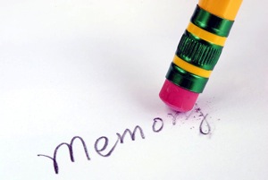 Memory Loss - brain inflammation treatment in charlotte