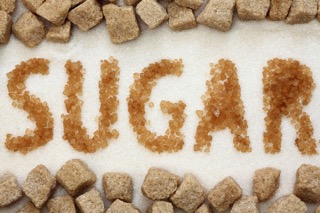 Sugar - charlotte diabetes treatment
