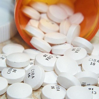 Medication - charlotte hormone imbalance treatment