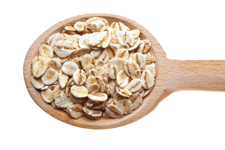 Oats - hormone imbalance treatment in charlotte