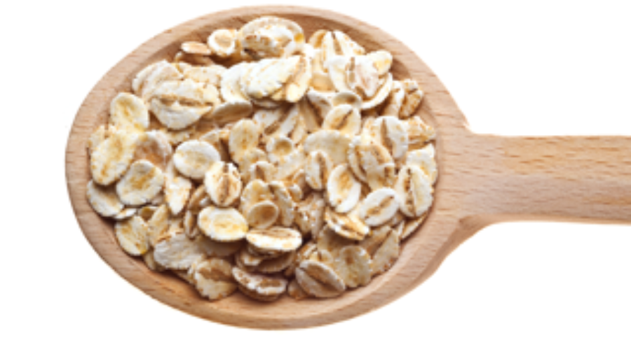 Oats - hormone imbalance treatment in charlotte