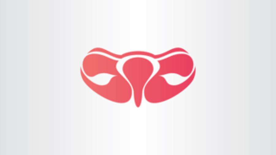 Uterus - charlotte autoimmune treatment