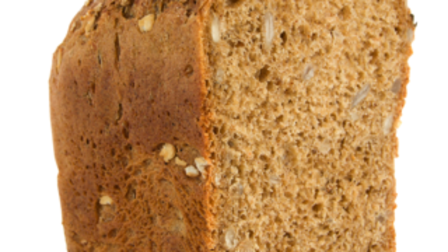 Bread - hormone imbalance treatment in charlotte
