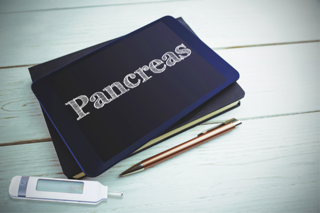 Pancreas - hormone imbalance treatment in charlotte