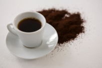 Coffee enemas can help manage Hashimoto’s